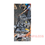 Load image into Gallery viewer, Engine X5 3.5i N55B30A 3.5 bmw 5/7/6/X5/X6 2013 to 2017