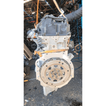 Load image into Gallery viewer, Engine X5 3.5i N55B30A 3.5 bmw 5/7/6/X5/X6 2013 to 2017