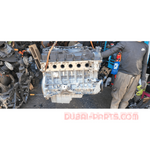 Load image into Gallery viewer, Engine X5 3.5i N55B30A 3.5 bmw 5/7/6/X5/X6 2013 to 2017