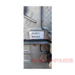 Load image into Gallery viewer, Engine X5 3.5i N55B30A 3.5 bmw 5/7/6/X5/X6 2013 to 2017