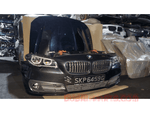 Load image into Gallery viewer, BMW F10 5 series front end 520i LED ADAPTIVE Genuine Product used