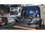Load image into Gallery viewer, BMW F10 5 series front end 520i LED ADAPTIVE Genuine Product used