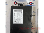 Load image into Gallery viewer, BMW-7591162 N45N , E87, 116i, 2010 ECU SET Genuine Branded used item