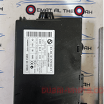 Load image into Gallery viewer, BMW-7591162 N45N , E87, 116i, 2010 ECU SET Genuine Branded used item