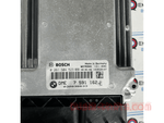 Load image into Gallery viewer, BMW-7591162 N45N , E87, 116i, 2010 ECU SET Genuine Branded used item