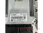 Load image into Gallery viewer, 8576344 N47 F30 Diesel ecu set bmw