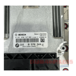 Load image into Gallery viewer, 8576344 N47 F30 Diesel ecu set bmw