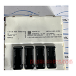 Load image into Gallery viewer, 8576344 N47 F30 Diesel ecu set bmw