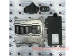 Load image into Gallery viewer, 8617569 E84 N20 gasoline ecu set bmw 320i