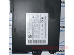 Load image into Gallery viewer, 8617569 E84 N20 gasoline ecu set bmw 320i