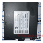 Load image into Gallery viewer, 8617569 E84 N20 gasoline ecu set bmw 320i