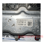 Load image into Gallery viewer, 8617569 E84 N20 gasoline ecu set bmw 320i