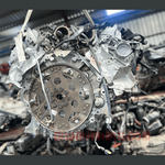 Bild in die Galerieansicht laden, Motor N63B44D 5.0 G05 X5 G06 X6 G07 X7 Baujahre 2019 bis 2022, gebrauchter Zustand