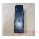 Bild in die Galerieansicht laden, Fensterheberschalter W166 W176 W246 W463 C117 X166 X156