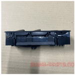 Bild in die Galerieansicht laden, Fensterheberschalter W166 W176 W246 W463 C117 X166 X156