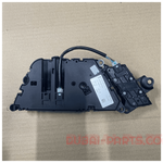 قم بتحميل الصورة إلى عارض الصور، مفتاح المقعد الأمامي الأيمن W221 الفئة S A2218702379