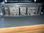 Load image into Gallery viewer, BMW-7598345 DME MSD85.0 5WK93827 ECU CONTINENTAL Genuine Branded Used item
