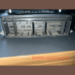 Load image into Gallery viewer, BMW-7598345 DME MSD85.0 5WK93827 ECU CONTINENTAL Genuine Branded Used item