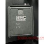 Load image into Gallery viewer, BMW-7598345 DME MSD85.0 5WK93827 ECU CONTINENTAL Genuine Branded Used item