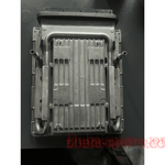 Load image into Gallery viewer, BMW-7598345 DME MSD85.0 5WK93827 ECU CONTINENTAL Genuine Branded Used item