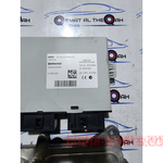 Load image into Gallery viewer, 8617551 N20 F10 ECU 528i 2015