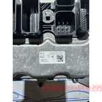 Load image into Gallery viewer, 8617551 N20 F10 ECU 528i 2015