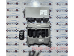 Load image into Gallery viewer, 8617551 N20 F10 ECU 528i 2015