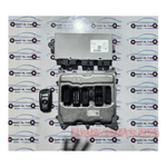 Load image into Gallery viewer, 8617551 N20 F10 ECU 528i 2015