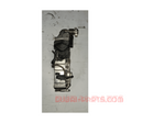 Load image into Gallery viewer, 11717823210 exhaust cooler 3.0 Diesel N57 F10