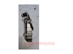 Load image into Gallery viewer, 11717823210 exhaust cooler 3.0 Diesel N57 F10
