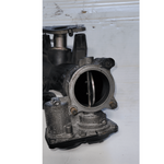 Load image into Gallery viewer, BMW-7810752 N57 ,F10 throttle Diesel 2013 Genuine Brand used item