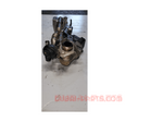 Load image into Gallery viewer, 11717823210 exhaust cooler 3.0 Diesel N57 F10