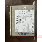 Bild in die Galerieansicht laden, 5A12E90 MGU VIRGIN HEAD UNIT HARMAN G30 2020