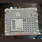 Bild in die Galerieansicht laden, 5A12E90 MGU VIRGIN HEAD UNIT HARMAN G30 2020
