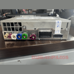 Bild in die Galerieansicht laden, 5A12E90 MGU VIRGIN HEAD UNIT HARMAN G30 2020
