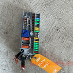 Load image into Gallery viewer, 1 9350313 9350313 03 BMW G Series Fuse Box Sam Module Unit OE Used
