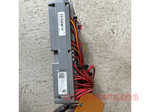 Load image into Gallery viewer, 1 9350313 9350313 03 BMW G Series Fuse Box Sam Module Unit OE Used