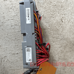 Load image into Gallery viewer, 1 9350313 9350313 03 BMW G Series Fuse Box Sam Module Unit OE Used