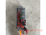 Load image into Gallery viewer, 1 9350313 9350313 03 BMW G Series Fuse Box Sam Module Unit OE Used