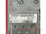 Load image into Gallery viewer, 6995392 BMW Amplifier harman/becker G12 7 series