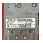 Bild in die Galerieansicht laden, 6995392 BMW Verstärker harman/becker G12 7er
