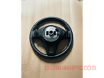 Load image into Gallery viewer, Mercedes benz steering wheel CLA 2014-2018