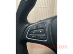 Load image into Gallery viewer, Mercedes benz steering wheel CLA 2014-2018