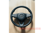 Load image into Gallery viewer, Mercedes benz steering wheel CLA 2014-2018