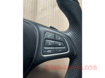 Load image into Gallery viewer, Mercedes benz steering wheel CLA 2014-2018