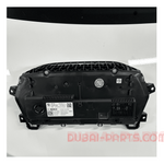 Bild in die Galerieansicht laden, BMW 2er Kombiinstrument - 5A2FC, 89 km, F40/F44, ohne Head-up-Display, Benzin, Gebraucht
