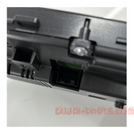 Bild in die Galerieansicht laden, BMW 2er Kombiinstrument - 5A2FC, 89 km, F40/F44, ohne Head-up-Display, Benzin, Gebraucht