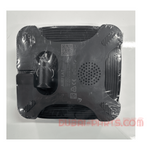 Load image into Gallery viewer, Tirefit air pump for bmw F40/F44 120i 228i