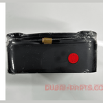 Load image into Gallery viewer, Tirefit air pump for bmw F40/F44 120i 228i