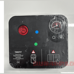 Load image into Gallery viewer, Tirefit air pump for bmw F40/F44 120i 228i